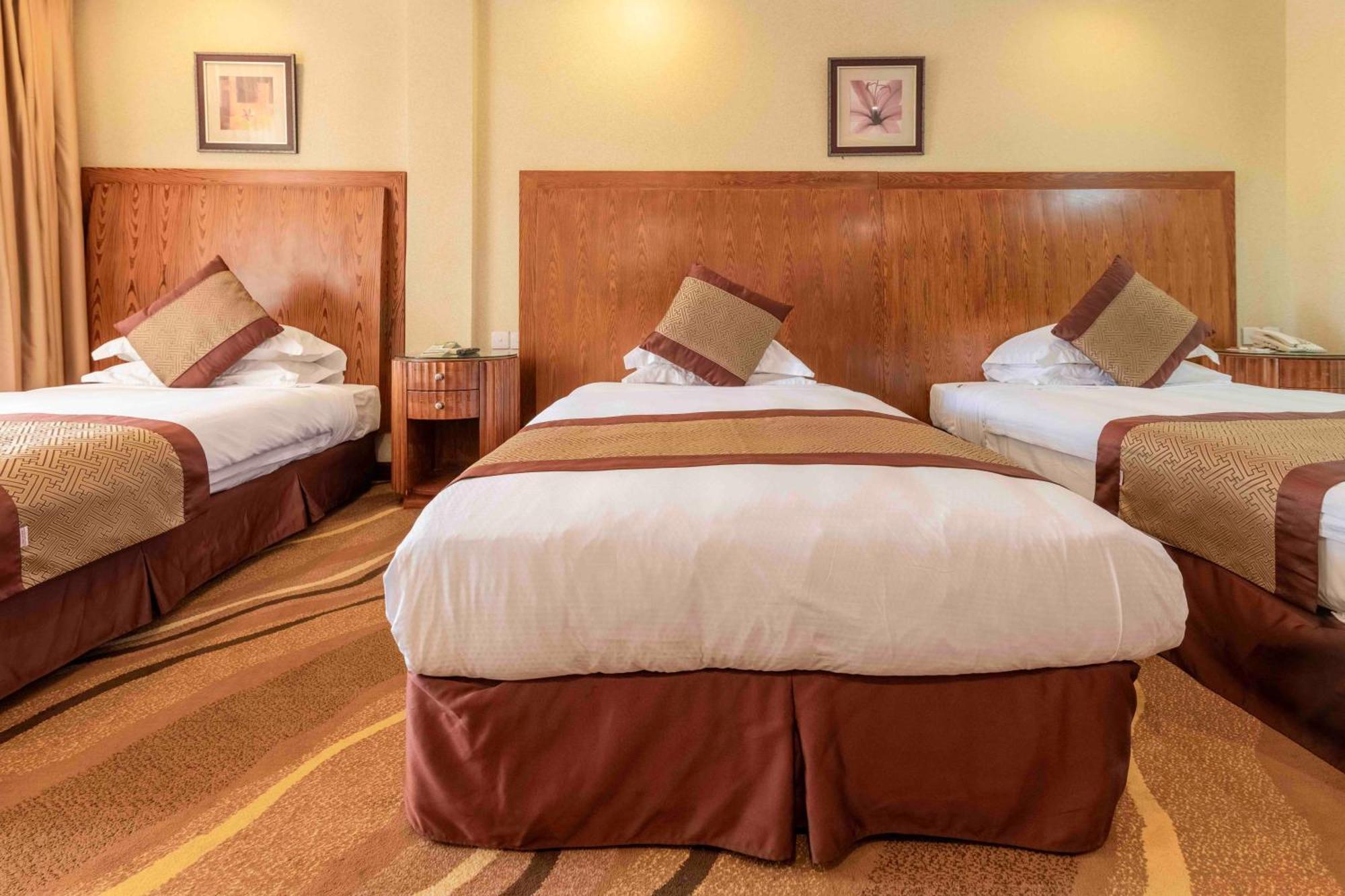 Mbale Resort Hotel Hotel 5*